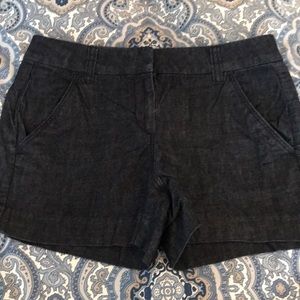Loft riviera short